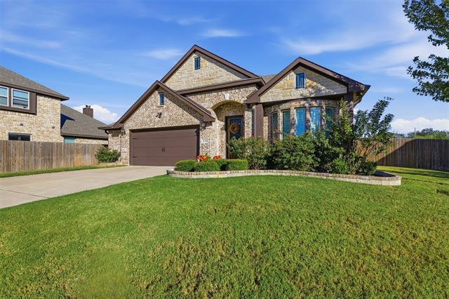 Photo - 310 Marigold Ct