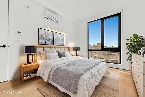 Photo - 1010 Pacific St Unidad 910