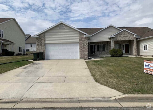 Building Photo - 2904 Kentville Dr Rental