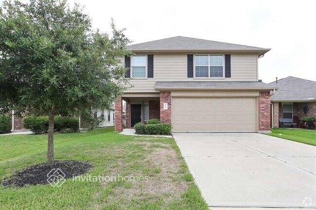 Building Photo - 18747 Dennington Dr Rental