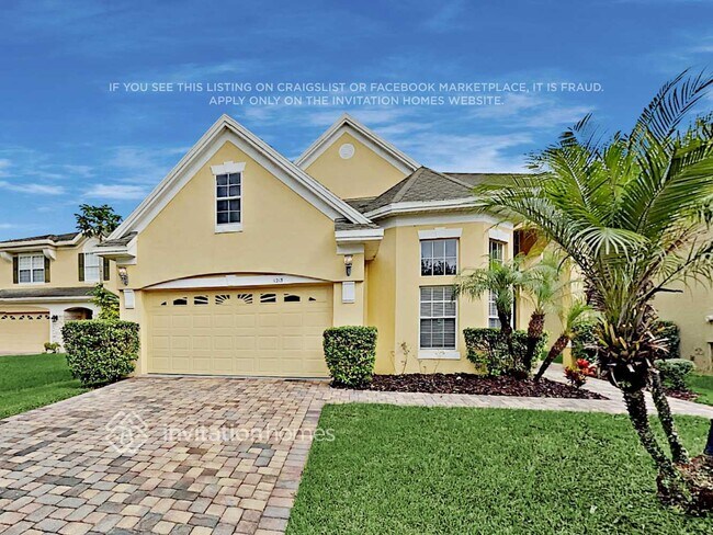 Photo - 1213 Balsam Willow Trail