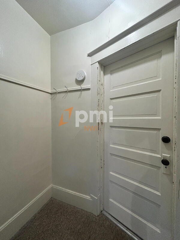 Photo - 1122 Spring St Unit D