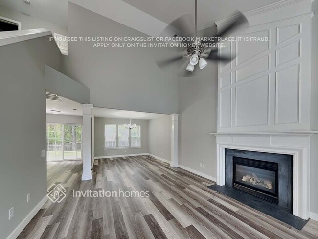 Photo - 7509 Eurostar Dr