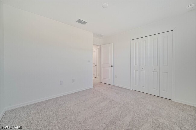 Photo - 2901 SW 18th Pl