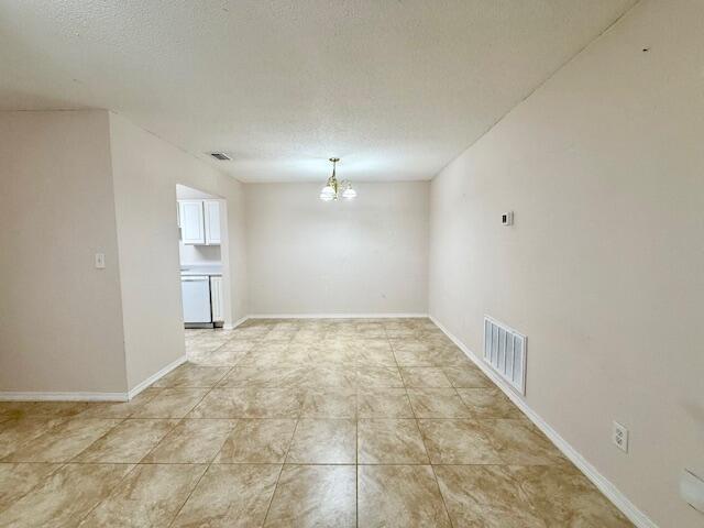 Photo - 967 Tray Dr