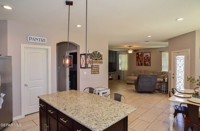 Photo - 14447 Onnie Kirk Ave