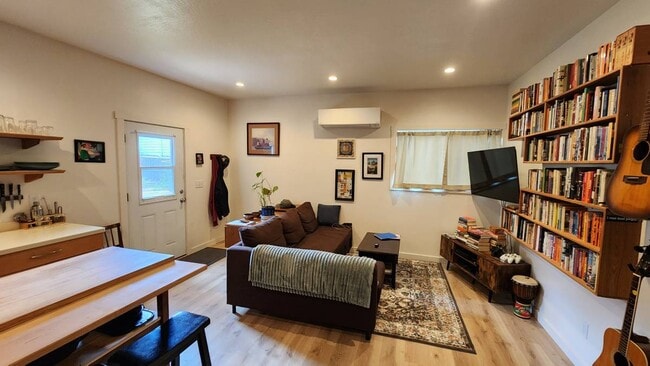 Photo - 808 Talent Ave Unit Apt C