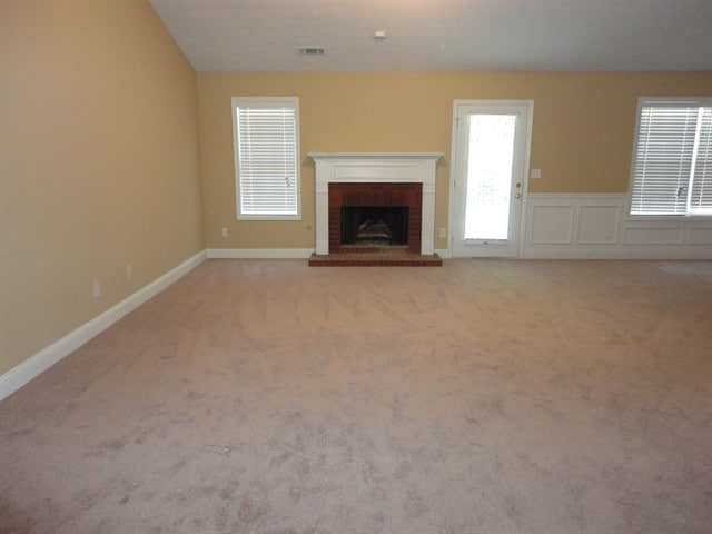 Photo - 2710 Meadow Gate Way