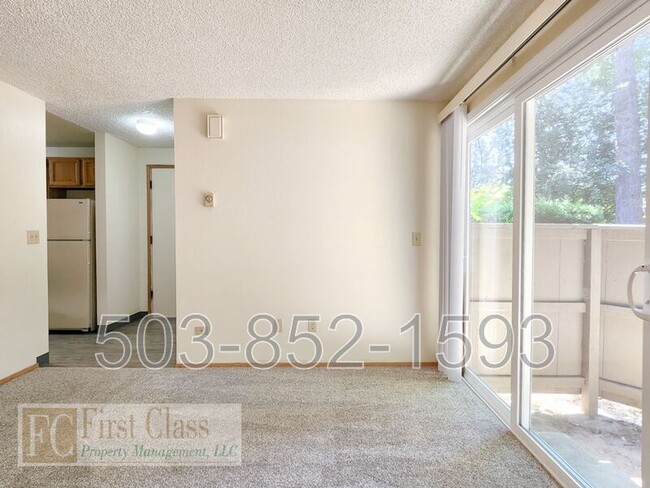 Photo - 4852 SW MURRAY Blvd