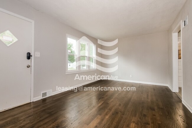 Photo - 11500 W 69th Terrace