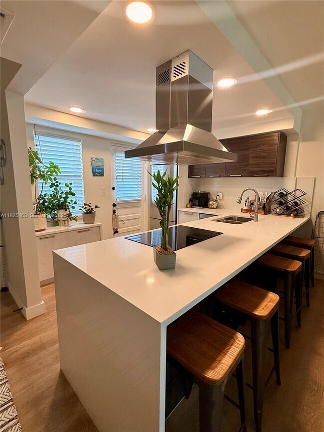 Photo - 505 E Dania Beach Blvd Unit 4-1I