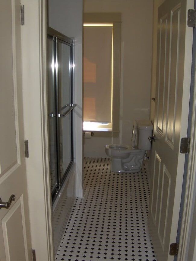 Photo - 2215 Market St Unit 2215 Market St.