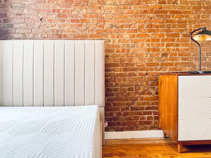 Photo - Furnished room/NOT APARTMENT Unit 4