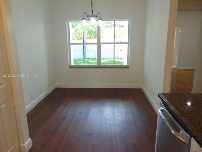 Photo - 624 Vista Meadows Dr