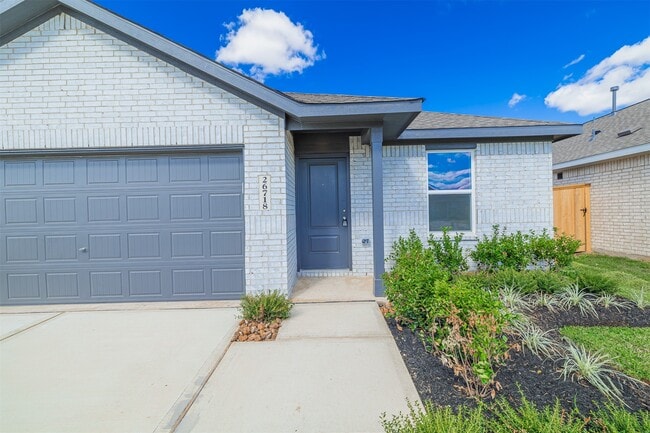 Photo - 26718 Willow Ln