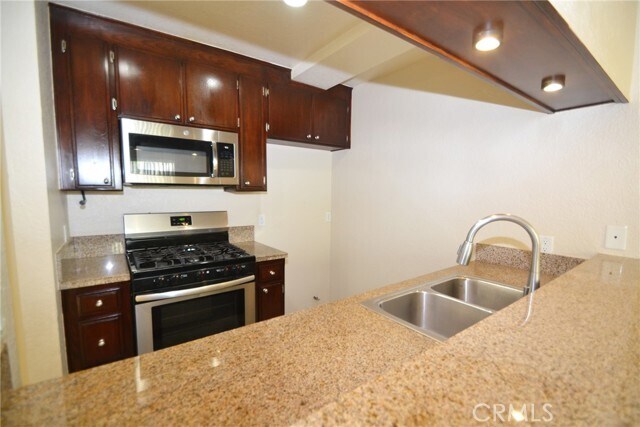Photo - 1614 Madrid Ave Unit A