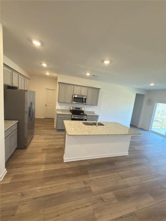 Photo - 61 Elijah St