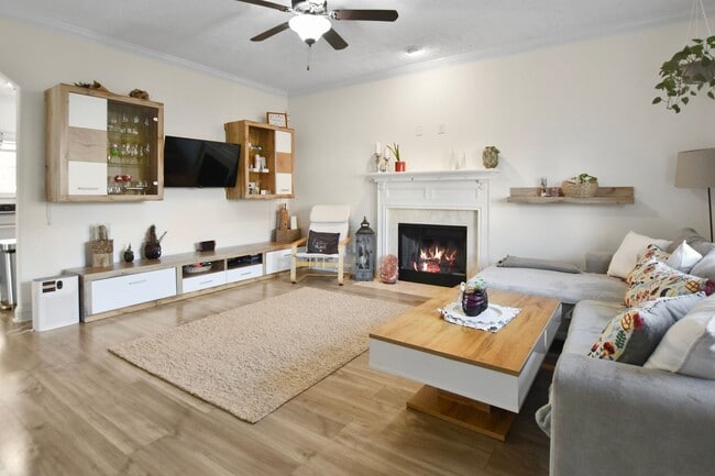 Photo - Pet Friendly Three Bedroom with Bonus!