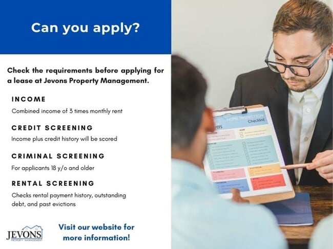 Photo - 302 W Prasch Ave Unit A