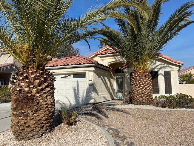 Photo - Newly Remodeled Single Story Home-Coming Soon!