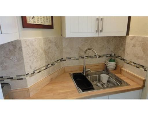 Photo - 65 Burbank St Unit 12