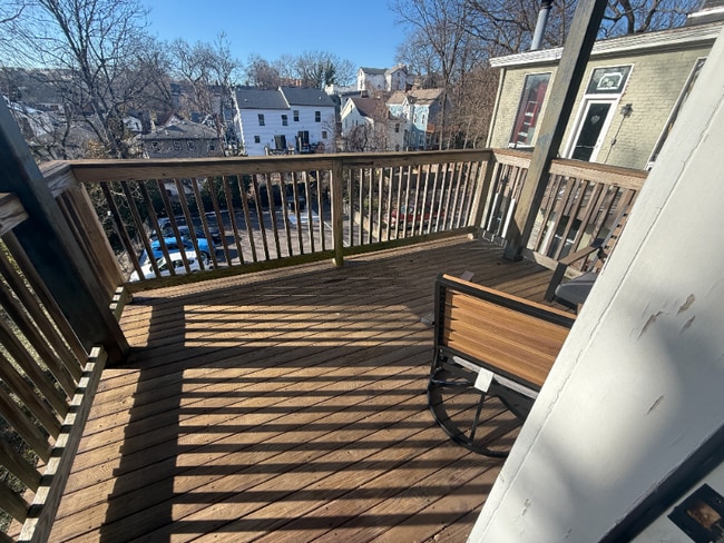 Photo - 2621 Cleinview Ave Unidad 3