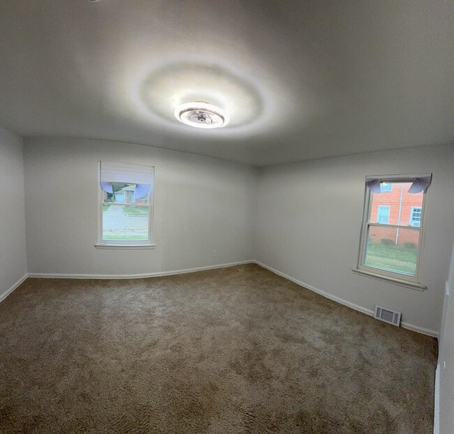Photo - 21345 Sloan Dr
