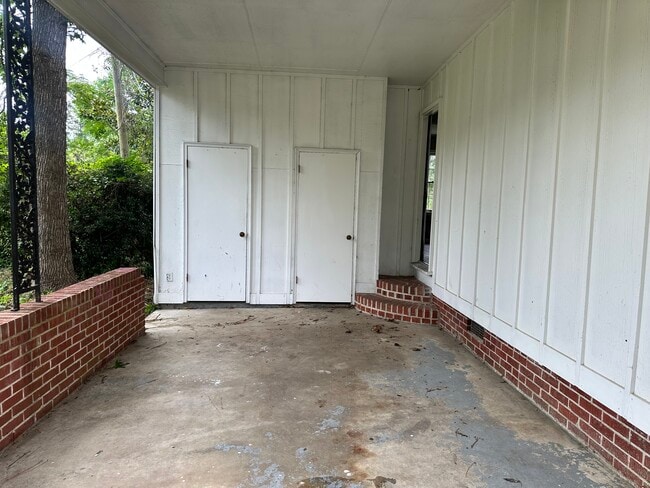 Photo - 316 Taylor St