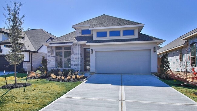 Photo - 9644 Mount Brewer Ln