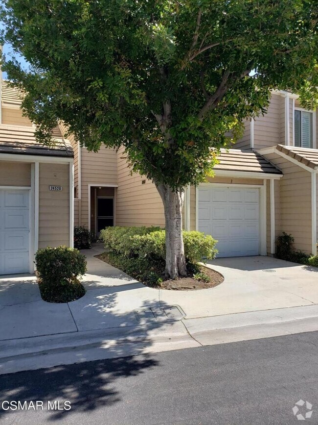 Building Photo - 24520 McBean Pkwy Rental