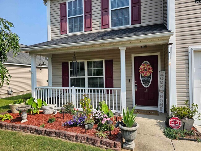 Photo - 131 Richmond Farm Cir