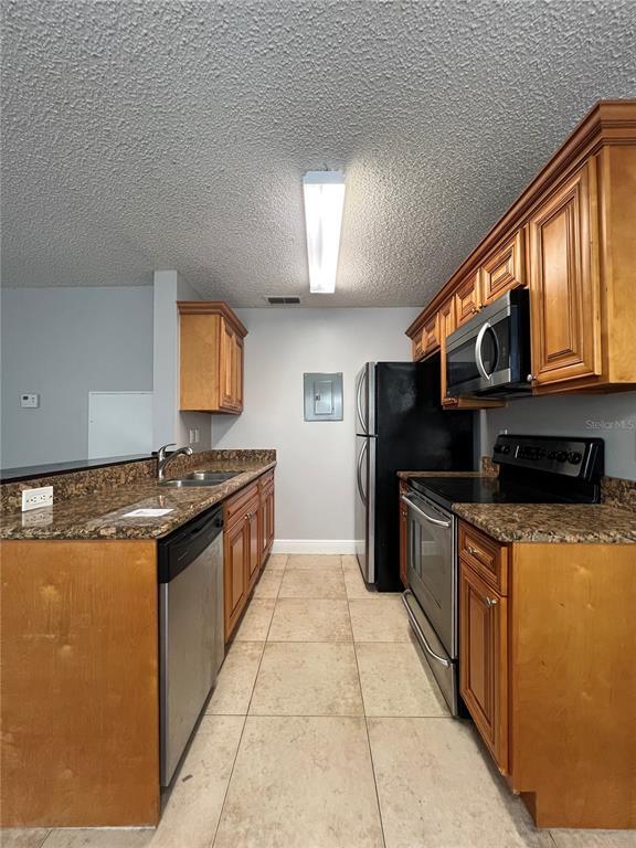 Photo - 2569 Grassy Point Dr Unit 101