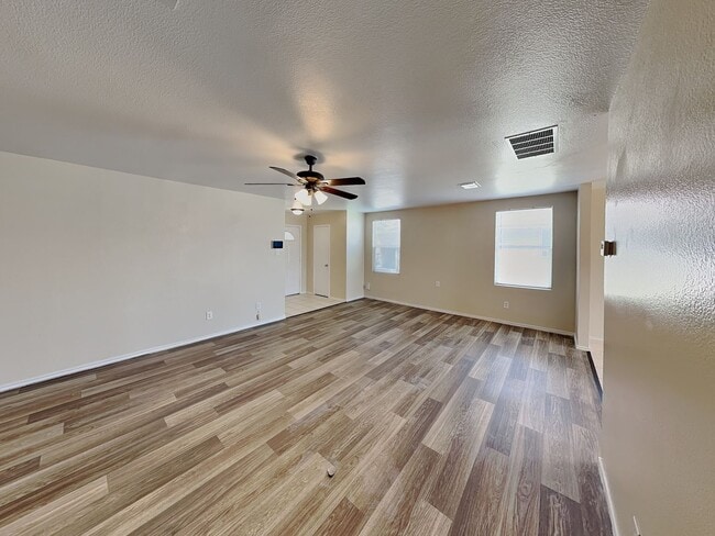 Photo - BEAUTIFUL HOME IN BURLESON ISD!