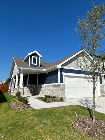 Photo - 1621 Briar Hunt Dr