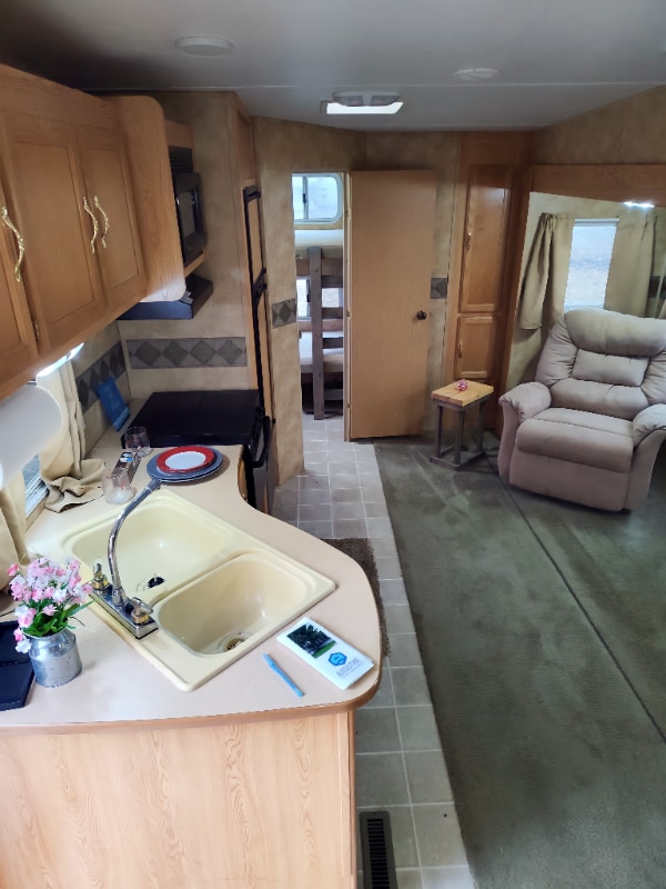 Photo - 2552 Smith Ave