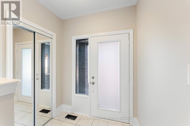 Photo - 7 Delano Wy