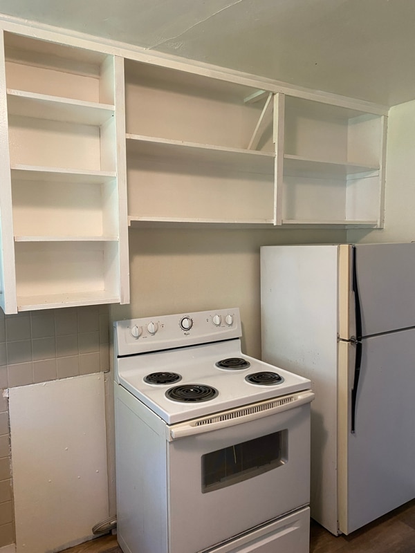 Photo - 952 N Holyoke Ave