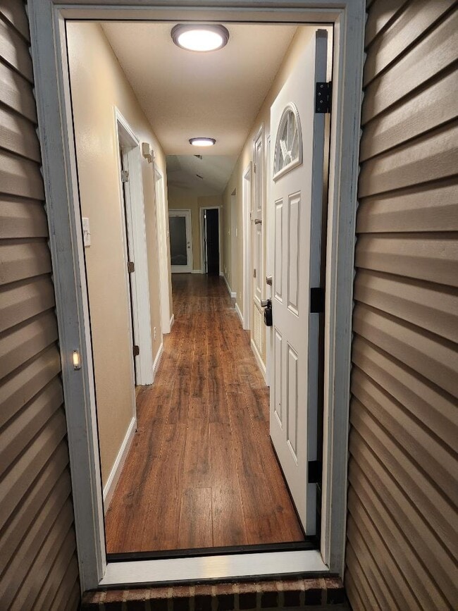 Photo - 8906 Winter Ct