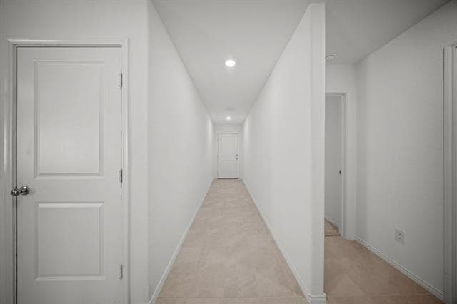 Photo - 2402 Mobile St