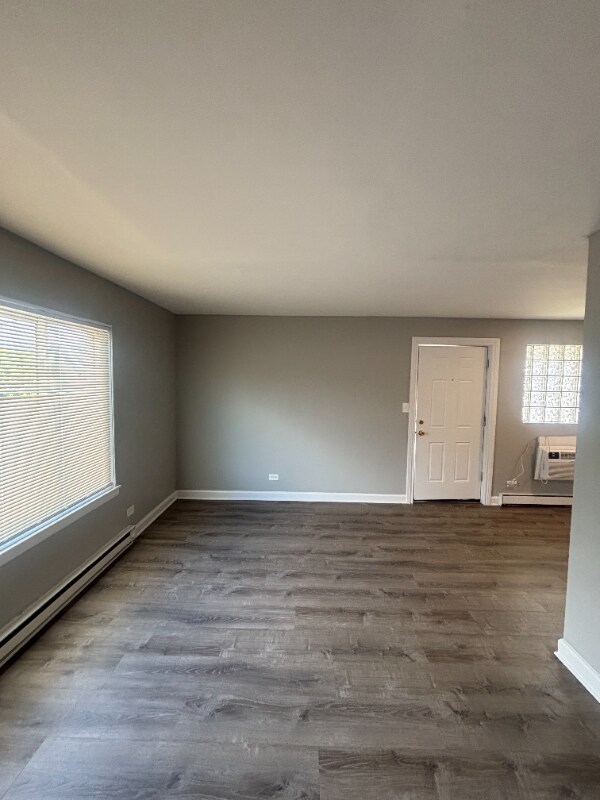 Photo - 2109-2123 W 119th St Unidad 2109-7