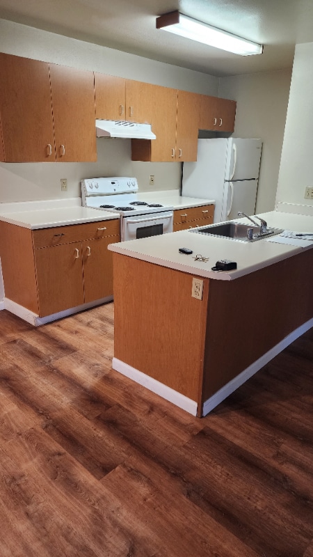 Photo - 2128 Palisade Ave Unit 3