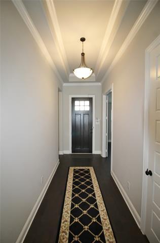 Photo - 1904 Shaila Dr