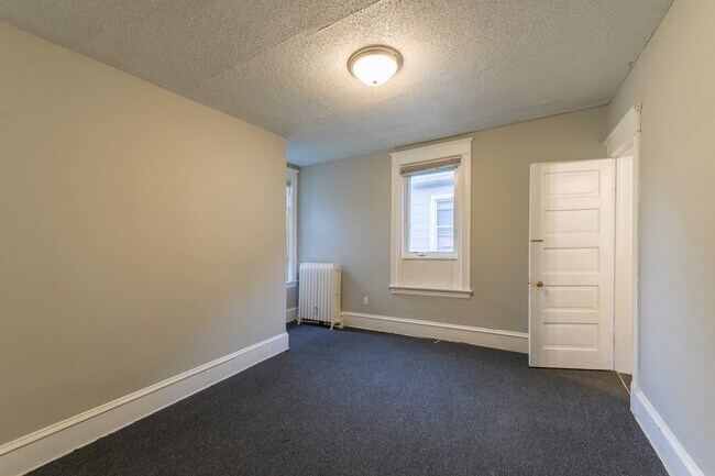 Photo - 2208-2210 Glenwood Ave Apartamento Unidad 2208 Glenwood