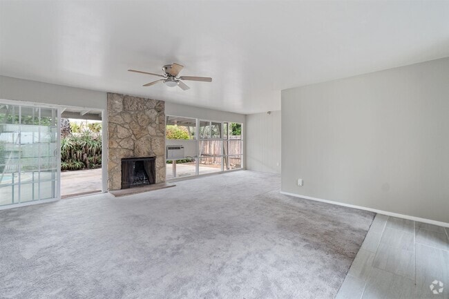 Building Photo - 6734 Barnhurst Dr Rental