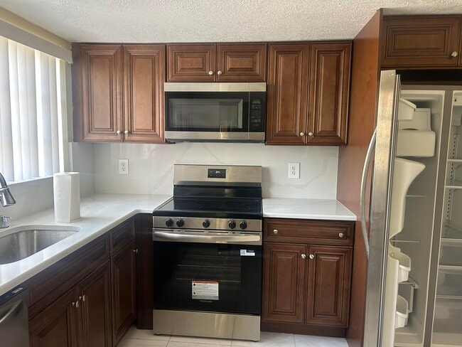 Photo - 2451 NW 41st Ave Unit 307