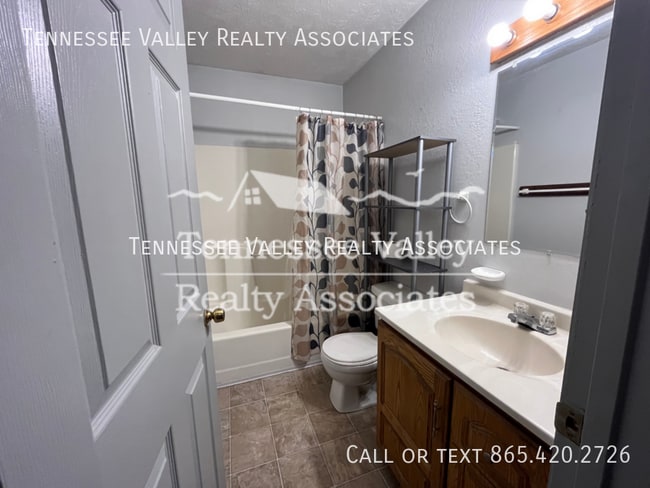 Photo - 128 Herbert Heidel Rd