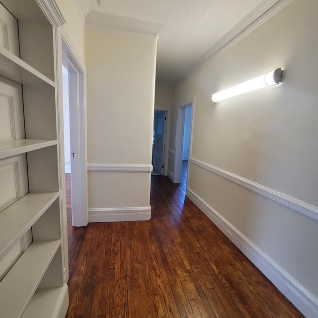 Photo - 10 S Cottenet St