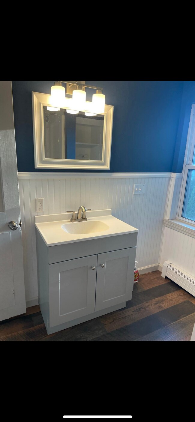 Photo - 85 Linwood St Unit 2