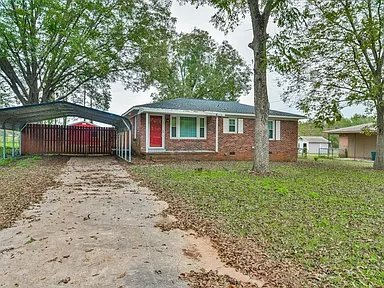 Photo - 68 Belvedere Ct