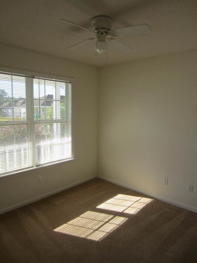 Photo - 3 Bedroom/2 Bath Home in Chadwyck Subdivision